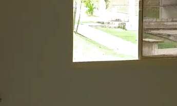 Imagem 6: APARTAMENTO PARA LOCAÇÃO NO CONDOMÍNIO JARDIM PARADISO ALAMANDA