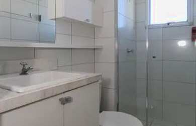 Imagem 6: CANOAS - Apartamento Padrão - Igara