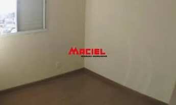 Imagem 7: Apartamento Padrão em São José dos Campos