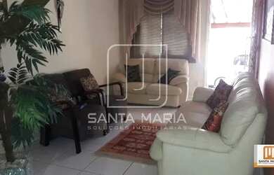 Imagem 7: Casa (sobrado em condominio) 4 dormitórios/suite, cozinha planejada, portaria 24hs, lazer