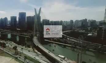 Imagem 7: Apartamento, Real Parque - São Paulo