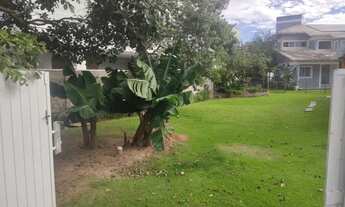 Imagem 3: Apartamento de 1 quarto para alugar no bairro Campeche