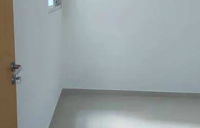 Imagem 6: Apartamento com 2 dormitórios para alugar, 55 m² - Vila Maria