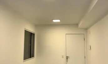 Imagem 6: Aluguel - Apartamento Campo Grande