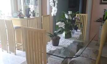 Imagem 2: APARTAMENTO - PLANALTO - SP