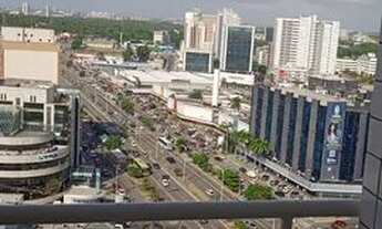 Imagem 4: Apartamento para aluguel com 78 metros quadrados com 3 quartos em Jardim Renascença - São