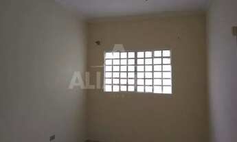 Imagem 3: Casa para venda 3 quartos martins uberlândia - CA1856