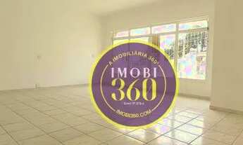 Imagem 3: Sobrado com 5 dormitórios para alugar, 180 m² por R$ 3.564,00/mês - Vila Costa Melo - São