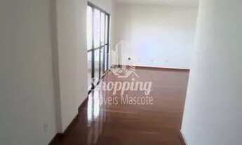 Imagem 6: Apartamento com 1 dorm, Vila Alexandria, São Paulo, Cod: 1236