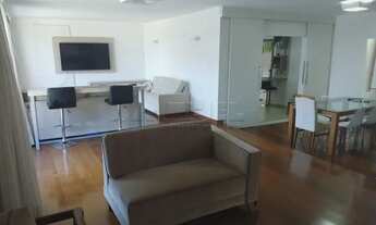 Imagem 7: Casa Padrão em São José dos Campos