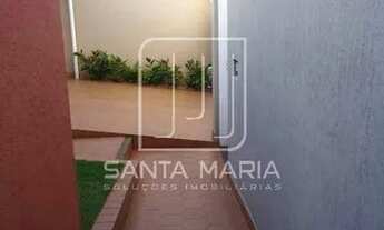 Imagem 4: Casa (sobrado na rua) 3 dormitórios/suite, cozinha planejada