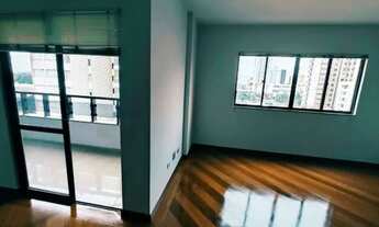 Imagem 4: Apartamento com 4 dormitórios à venda, 176 m² por R$ 750.000 - Centro - Londrina/PR