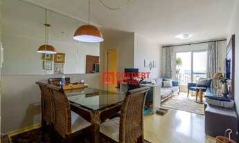 Imagem: Apartamento Condomínio Edifício Astúrias