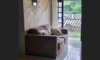 Imagem 3: CASA no PRAIA DA ENSEADA com 4 quartos para VENDA, 0 m²