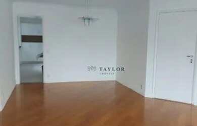 Imagem 2: Apartamento com 2 dormitórios à venda, 145 m² por R$ 1.150.000 - Vila Sônia - São Paulo/SP