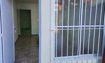 Imagem 2: CASA 02 COMODOS - VILA SANTA CATARINA