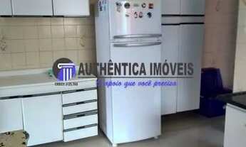 Imagem 7: Casa para ALUGAR no CIPAVA, Osasco