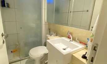 Imagem 7: ILHAS GREGAS - SÓ PROJETADOS