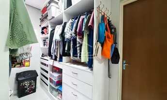 Imagem 6: Casa para venda tem 90 metros quadrados com 2 quartos em Ininga - Teresina - PI