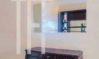 Imagem 5: Apartamento - Chácara da Barra - Campinas