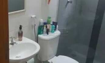 Imagem 3: Casa Padrão em Sao Jose dos Campos