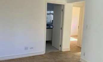 Imagem 2: Apartamento para aluguel e venda possui 65 metros quadrados com 2 quartos