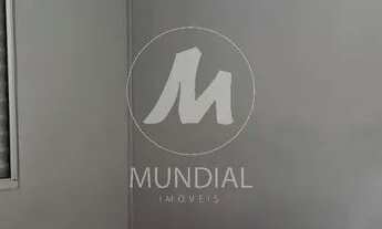 Imagem 4: Apartamento (cobertura 2 - duplex) 2 dormitórios/suite, cozinha planejada, em condomínio f