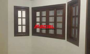 Imagem 4: Casa Padrão em Sao Jose dos Campos