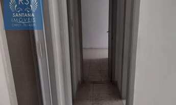 Imagem: Casa em Cocotá - Rio de Janeiro