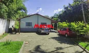 Imagem 3: Rural fazenda, sítio e chácara em São José dos Campos