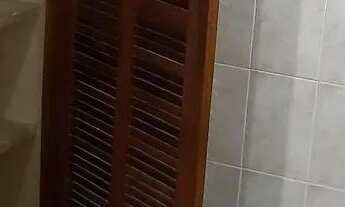 Imagem 7: Casa - Quitinete - Cacuia - Jardim Carioca - Ilha do Governador