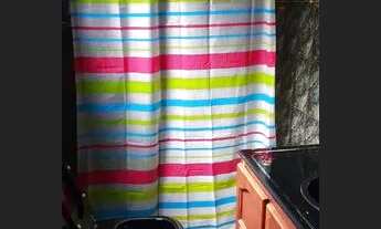 Imagem 4: Vendo uma ótima casa com 2 andares em Santíssimo