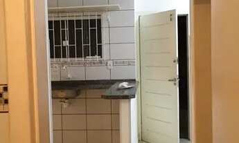 Imagem 4: Aluguel Anual rio vermelho 2 quartos