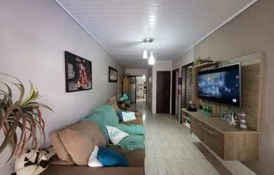 Imagem 5: CASA GEMINADA COM PISCINA EM BAIRRO DE MORADORES EM IMBÉ