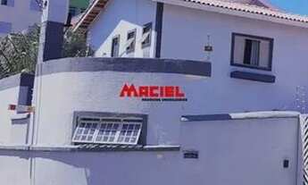 Imagem 2: Casa Condomínio em São José dos Campos