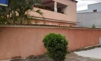 Imagem: Casa para aluguel tem 5 metros quadrados