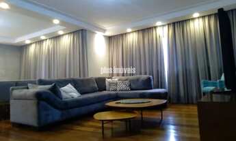 Imagem: Brooklin, São Paulo - SP