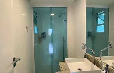 Imagem 10: ! El Viso - Atalaia - 108m2