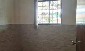 Imagem 2: Apartamento para aluguel com 70 metros quadrados com 3 quartos