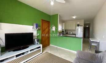 Imagem 6: Locação Casa com 2 dormitórios