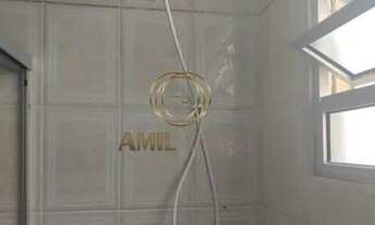 Imagem 5: SÃO JOSÉ DOS CAMPOS - Apartamento Padrão - CIDADE VISTA VERDE