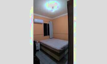 Imagem 2: VENDE APARTAMENTO - RIO DOCE - OLINDA - PE