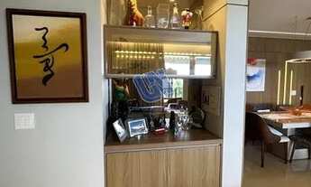 Imagem 4: Apartamento Residencial em SALVADOR - BA, PITUAÇU