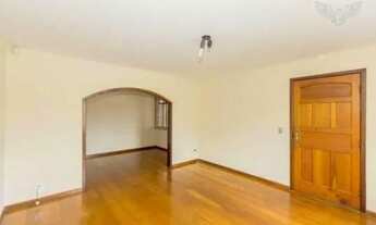 Imagem: Casa para venda em Vila Matilde - São Paulo