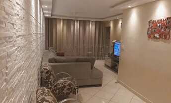 Imagem 4: Casa Padrão em Jacarei