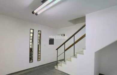 Imagem 6: Comercial Itaim Bibi