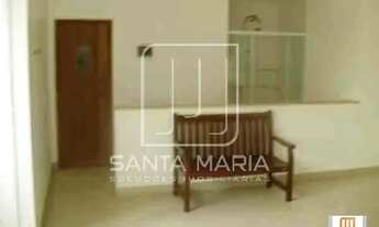 Imagem 10: Apartamento (tipo - duplex) 3 dormitórios/suite, cozinha planejada, portaria 24hs, lazer