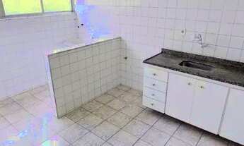 Imagem 5: Apartamento com 2 quartos para alugar, 67 m² por R$ 1.900 - Vila Valqueire - Rio de Janeir