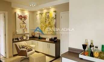 Imagem 4: Apartamento - Taquaral - Campinas