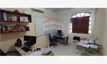 Imagem 7: Linda Casa com 3 Qtos, 1 suite em frente ao campo do bela vista zona sul rua petropolis